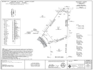 1455 LACONIA DRIVE E, Clearwater, FL 33764