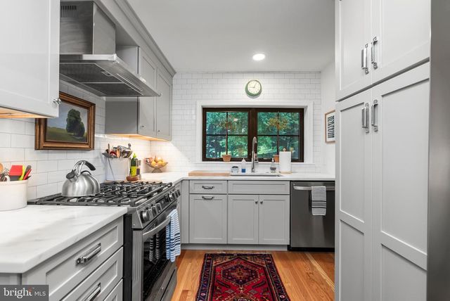 715 MORNINGSIDE DR, Towson, MD 21204