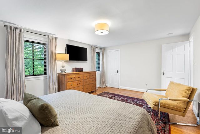 715 MORNINGSIDE DR, Towson, MD 21204
