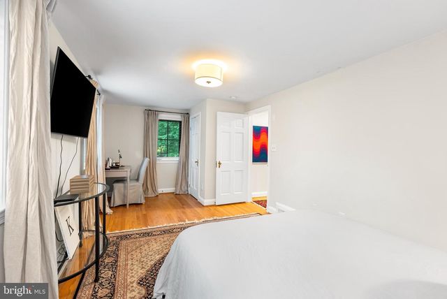 715 MORNINGSIDE DR, Towson, MD 21204