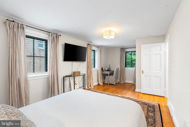 715 MORNINGSIDE DR, Towson, MD 21204