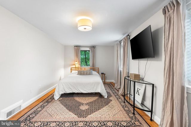 715 MORNINGSIDE DR, Towson, MD 21204