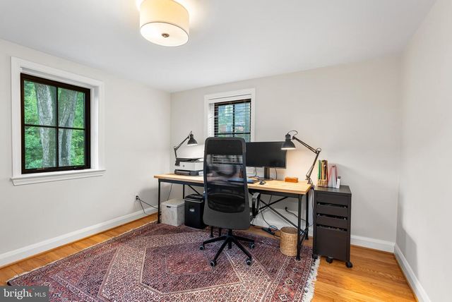 715 MORNINGSIDE DR, Towson, MD 21204