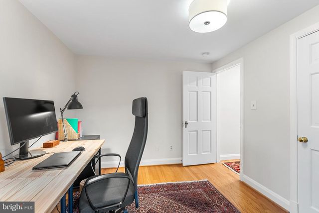 715 MORNINGSIDE DR, Towson, MD 21204