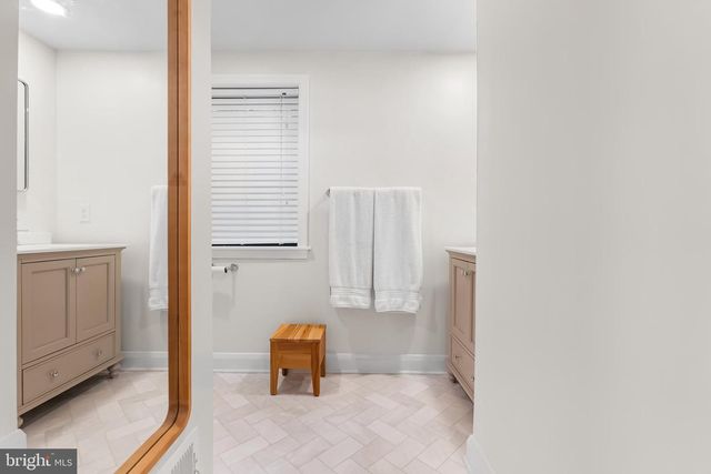 715 MORNINGSIDE DR, Towson, MD 21204