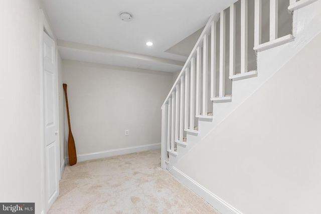 715 MORNINGSIDE DR, Towson, MD 21204