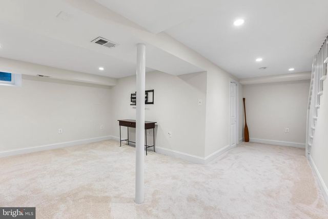 715 MORNINGSIDE DR, Towson, MD 21204