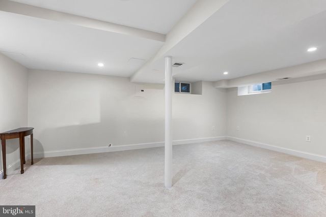 715 MORNINGSIDE DR, Towson, MD 21204