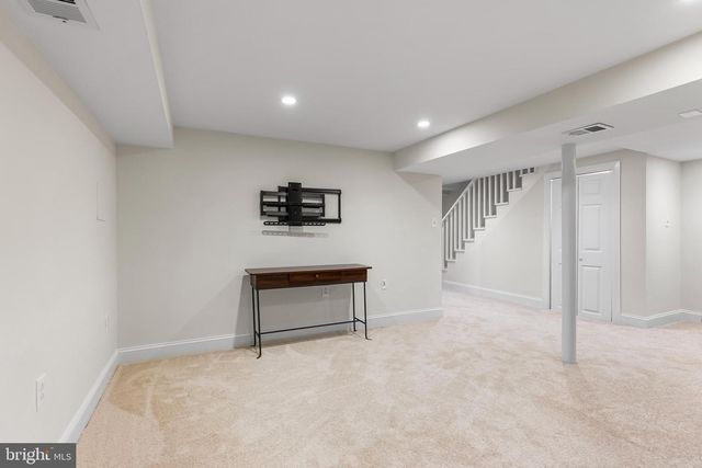 715 MORNINGSIDE DR, Towson, MD 21204