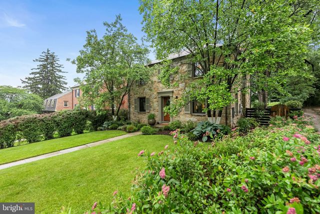 715 MORNINGSIDE DR, Towson, MD 21204