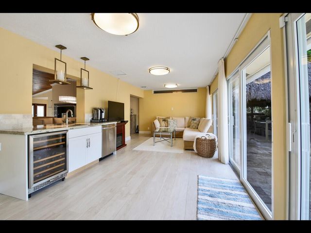 451 N LYRA Circle, Juno Beach, FL 33408