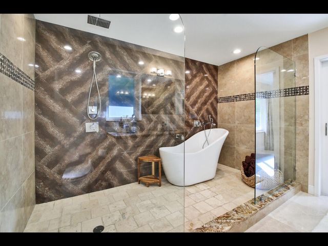 451 N LYRA Circle, Juno Beach, FL 33408