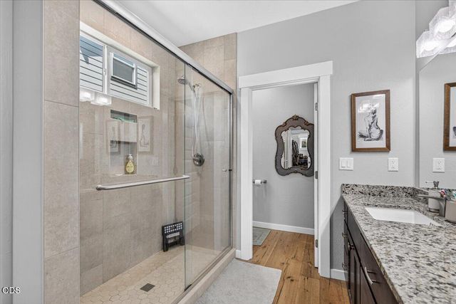 232 Willow Springs Drive, Talent, OR 97540