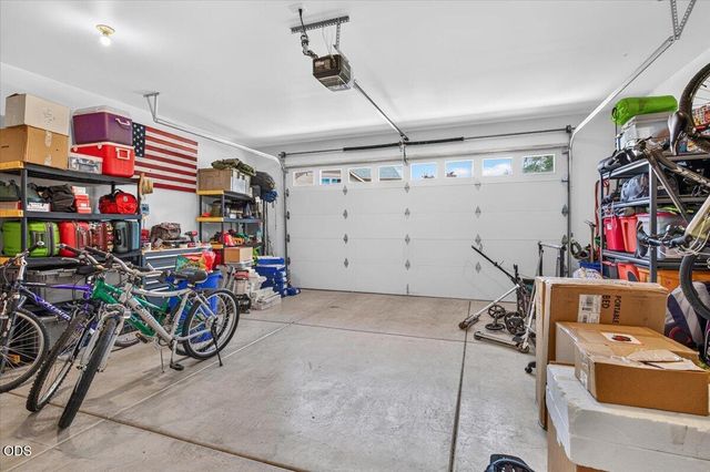 232 Willow Springs Drive, Talent, OR 97540