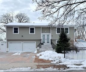 1034 Commack Road, Brentwood, NY 11717