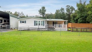 24225 DUFFIELD ROAD, Brooksville, FL 34601