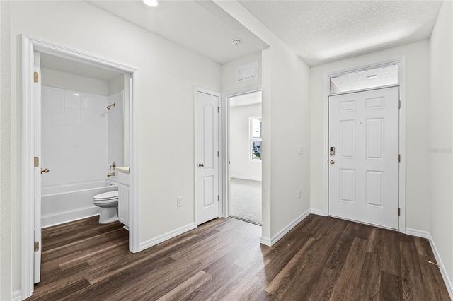 29 SPROUT LANE, Ormond Beach, FL 32174