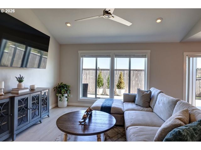 35692 BELLA RIDGE Loop, Astoria, OR 97103