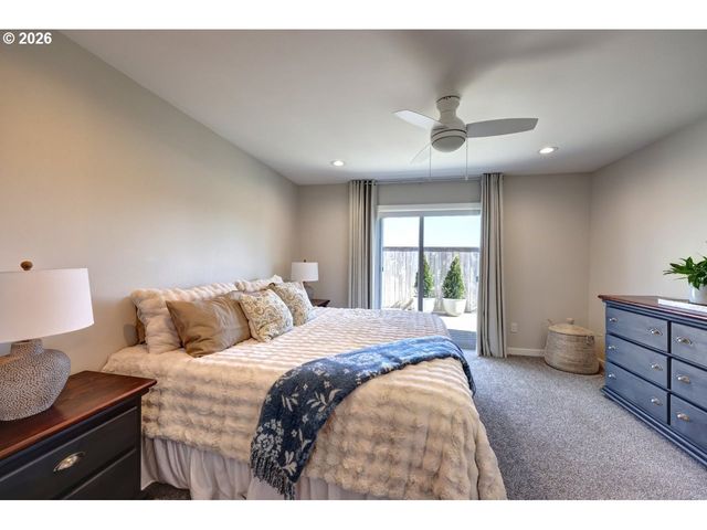 35692 BELLA RIDGE Loop, Astoria, OR 97103