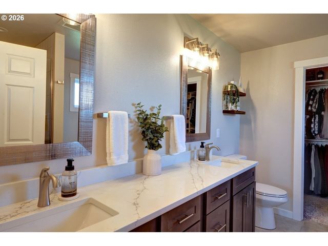 35692 BELLA RIDGE Loop, Astoria, OR 97103