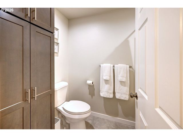 35692 BELLA RIDGE Loop, Astoria, OR 97103