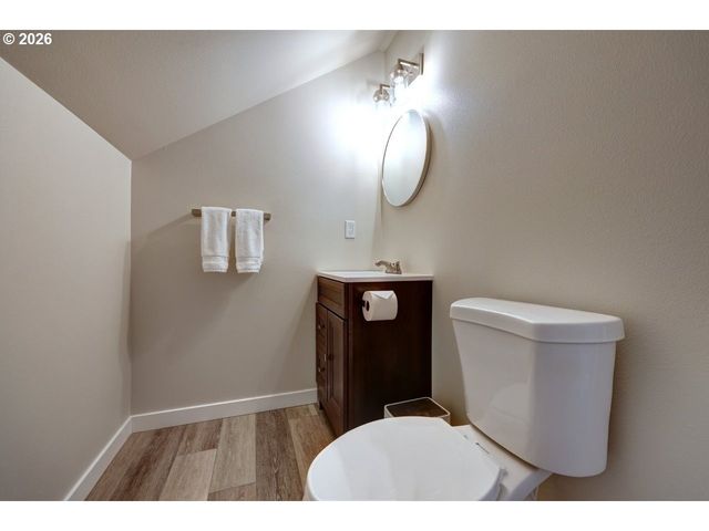 35692 BELLA RIDGE Loop, Astoria, OR 97103