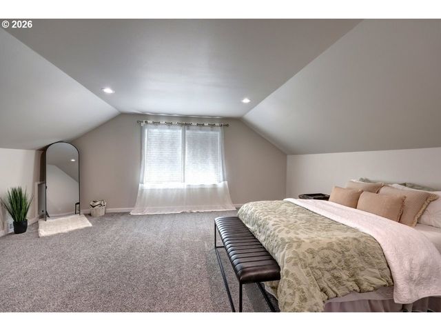 35692 BELLA RIDGE Loop, Astoria, OR 97103