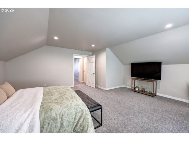 35692 BELLA RIDGE Loop, Astoria, OR 97103