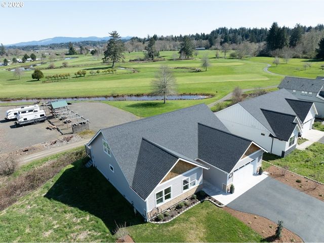 35692 BELLA RIDGE Loop, Astoria, OR 97103