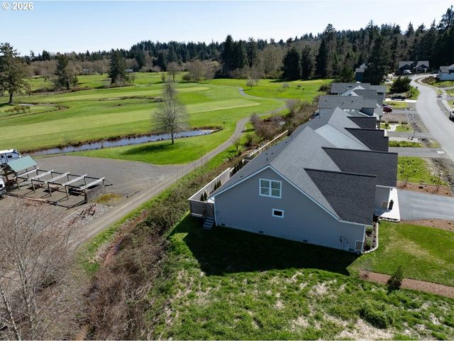 35692 BELLA RIDGE Loop, Astoria, OR 97103