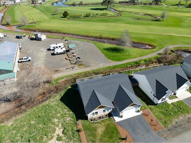 35692 BELLA RIDGE Loop, Astoria, OR 97103