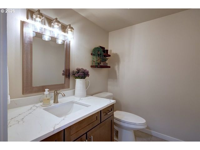 35692 BELLA RIDGE Loop, Astoria, OR 97103