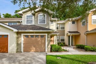8550 ARGYLE BUSINESS Loop, 906, Jacksonville, FL 32244
