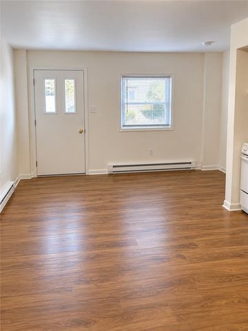 324 Madison, Allentown City, PA 18102