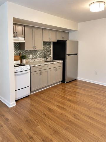 324 Madison, Allentown City, PA 18102