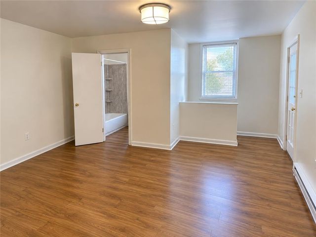 324 Madison, Allentown City, PA 18102