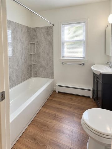 324 Madison, Allentown City, PA 18102
