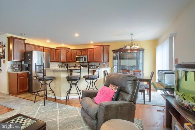 315 N 24TH ST, Lebanon, PA 17046