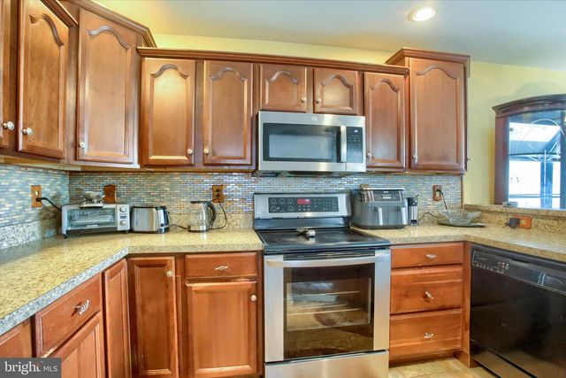 315 N 24TH ST, Lebanon, PA 17046