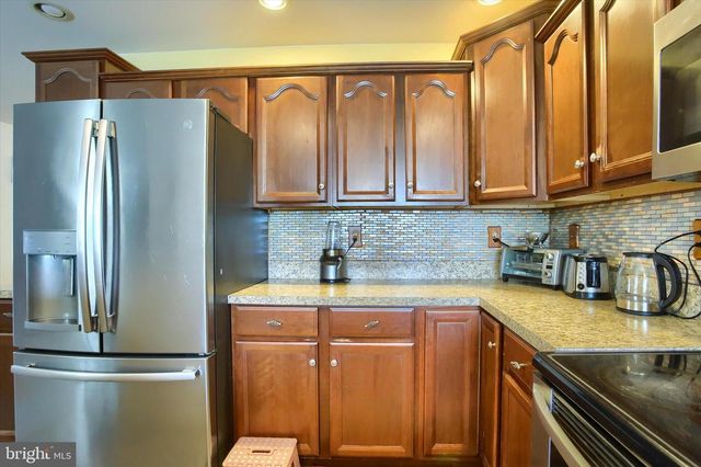 315 N 24TH ST, Lebanon, PA 17046
