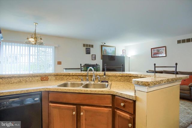 315 N 24TH ST, Lebanon, PA 17046