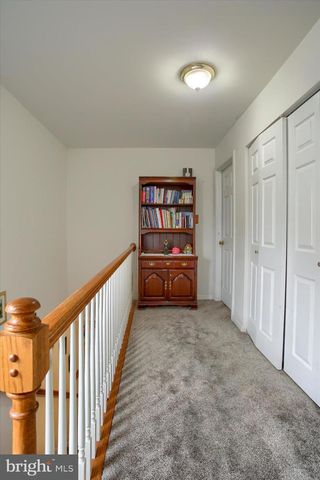 315 N 24TH ST, Lebanon, PA 17046