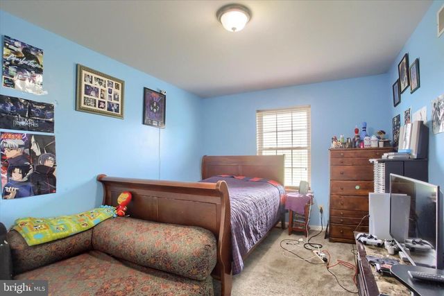 315 N 24TH ST, Lebanon, PA 17046
