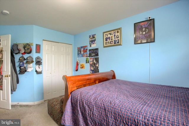 315 N 24TH ST, Lebanon, PA 17046