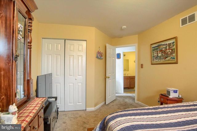 315 N 24TH ST, Lebanon, PA 17046