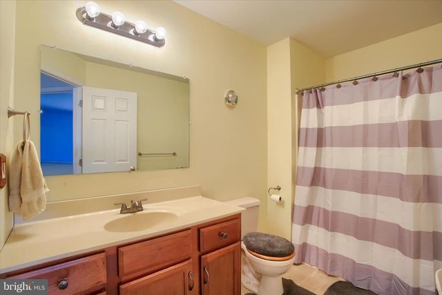 315 N 24TH ST, Lebanon, PA 17046