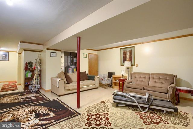 315 N 24TH ST, Lebanon, PA 17046