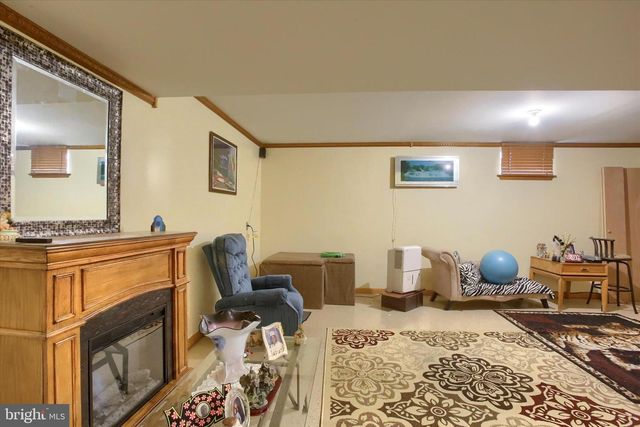 315 N 24TH ST, Lebanon, PA 17046