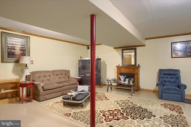 315 N 24TH ST, Lebanon, PA 17046