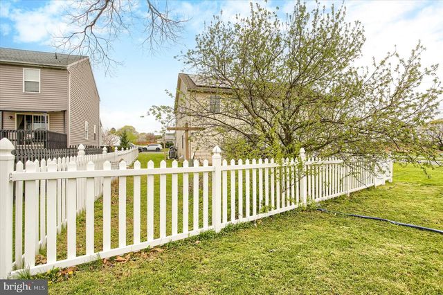 315 N 24TH ST, Lebanon, PA 17046